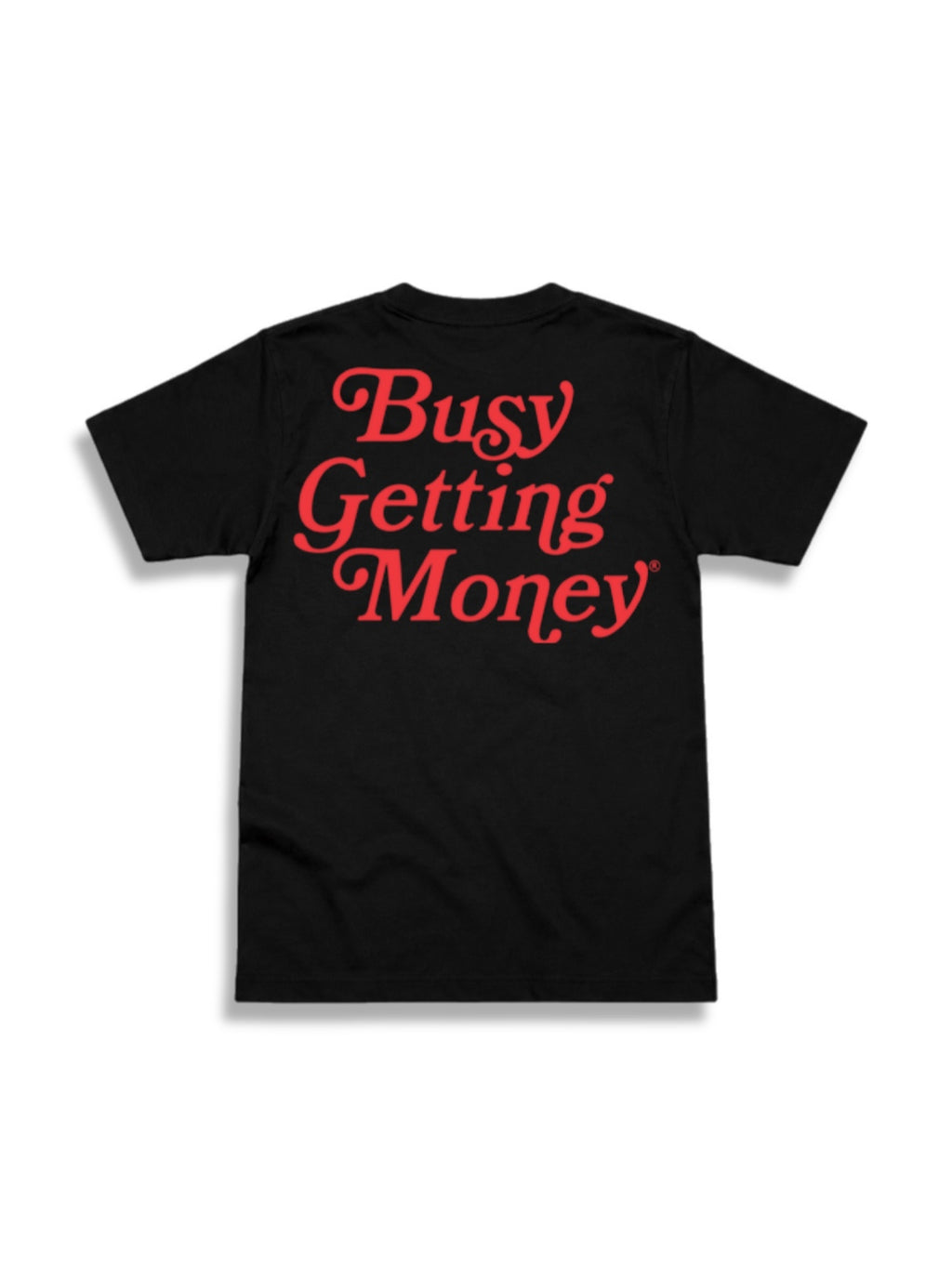 BGM OG Tee