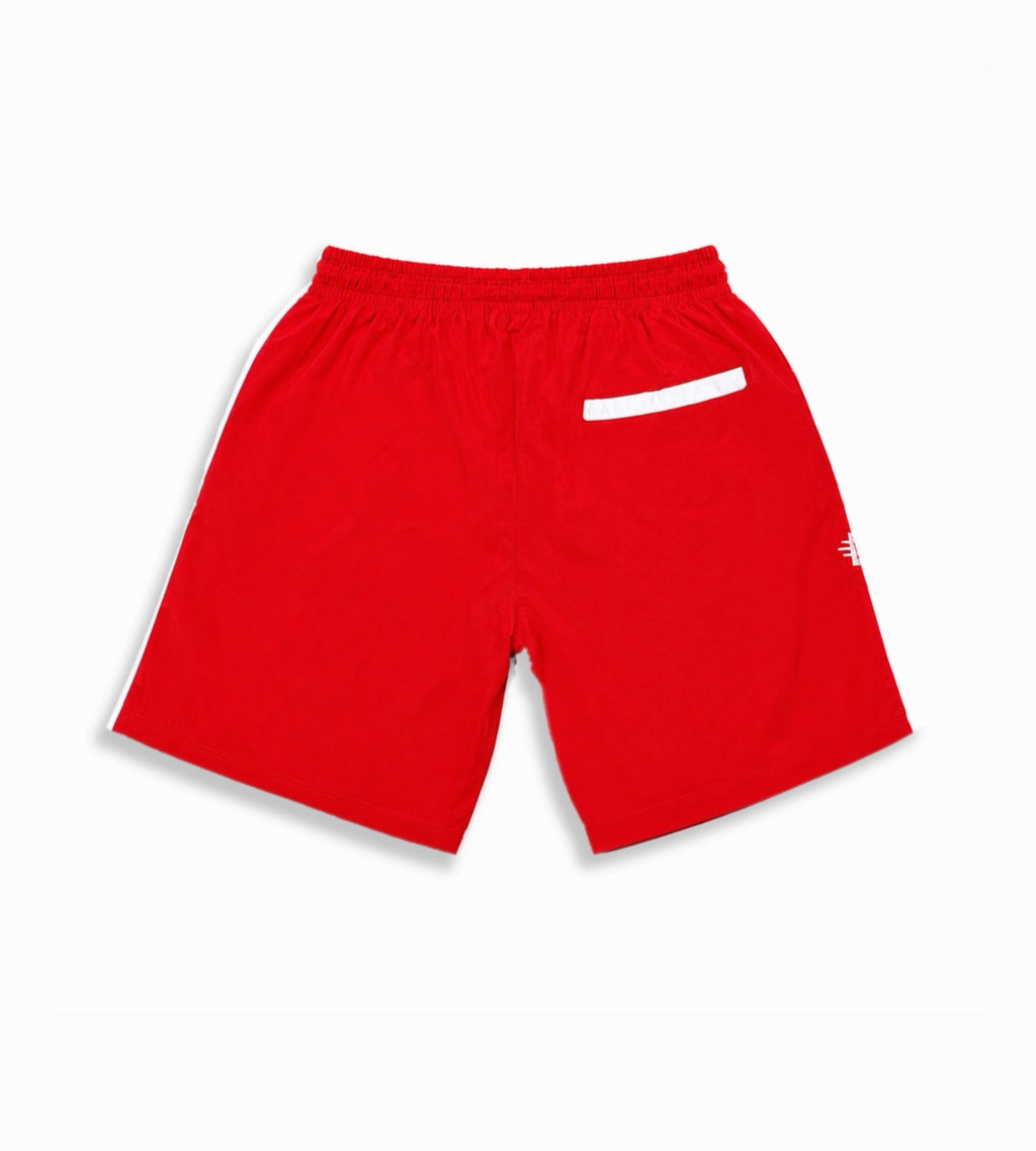 BGM B1 Short Set