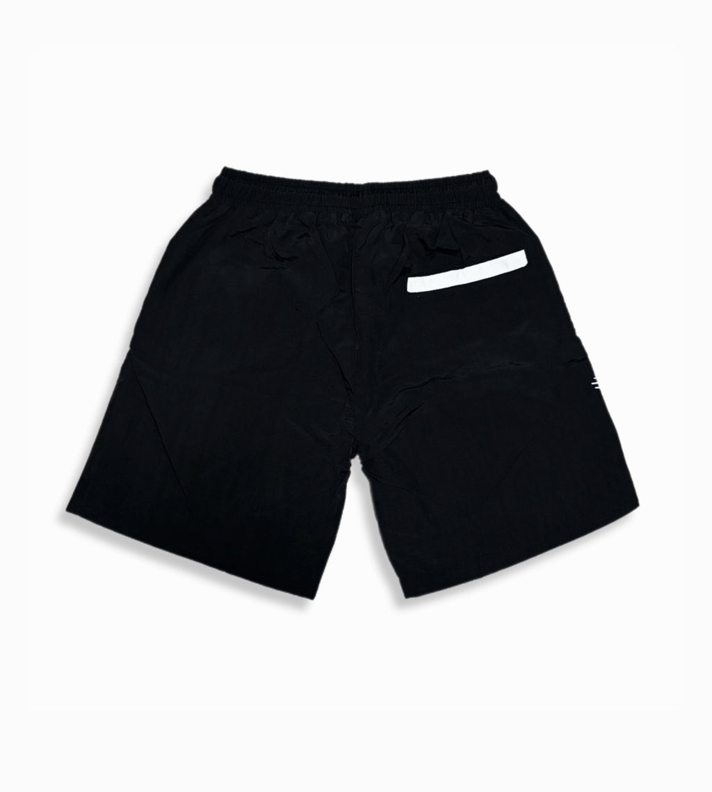 BGM B1 Short Set