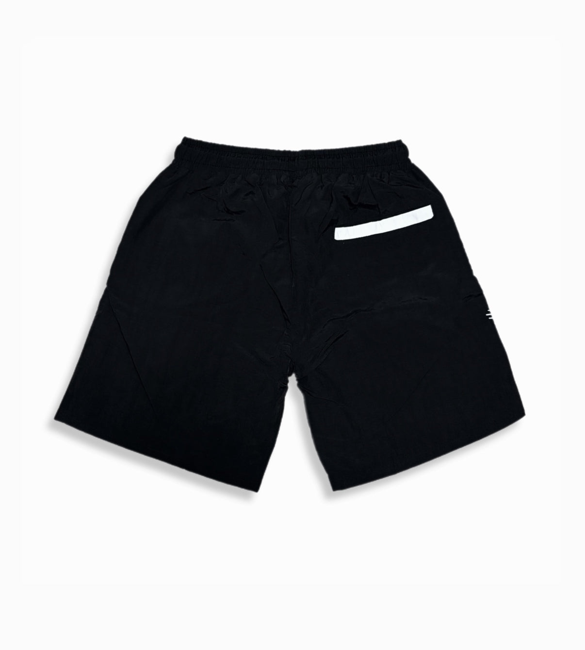 BGM B1 Short Set